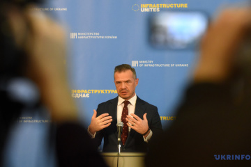 У Польщі висунули нові обвинувачення Новаку - ЗМІ