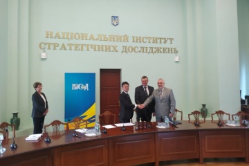 К реабилитации Чернобыльской зоны присоединяются ученые из Фукусимы