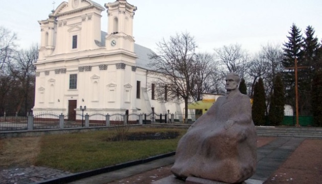 У Коростишівській ОТГ відбудеться хакатон з децентралізації У Коростишівській ОТГ відбудеться хакатон з децентралізації