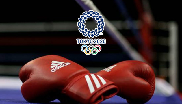На Олімпіаді-2020 змагатимуться 286 боксерів: 186 чоловіків і 100 жінок