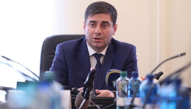 Комітет Ради з прав людини у жовтні проведе виїзні засідання на Донбасі