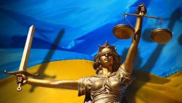 В Україні судитимуть двох співробітників фсб, які здійснювали хакерські атаки на держоргани