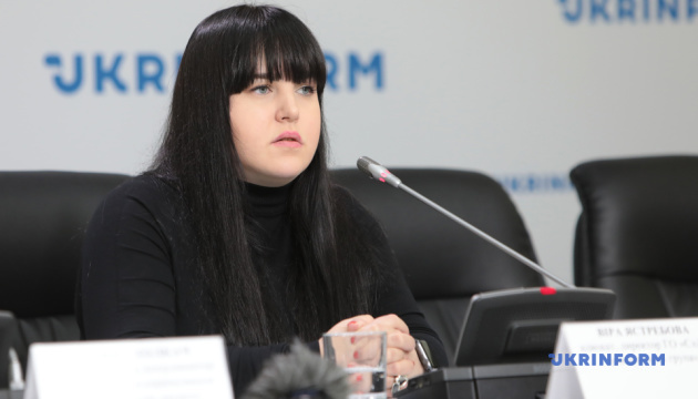 За роки окупації на Донбасі закриті 70% вугледобувних підприємств – юрист
