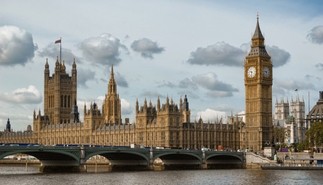 Brexit: Парламент вперше за сорок років проведе засідання в суботу 