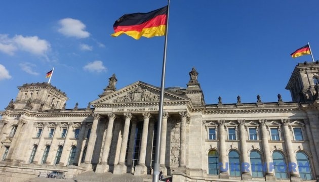 Deutschland erkennt „Wahlen“ auf der besetzen Krim nicht an