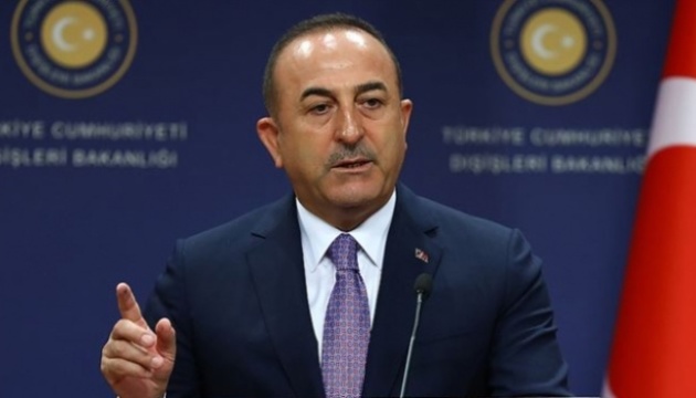Туреччина засудила заяву Нетаньягу про анексію поселень на Західному березі Йордану