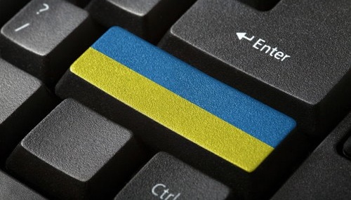 Мінцифри проведе всеукраїнське дослідження IT-ринку