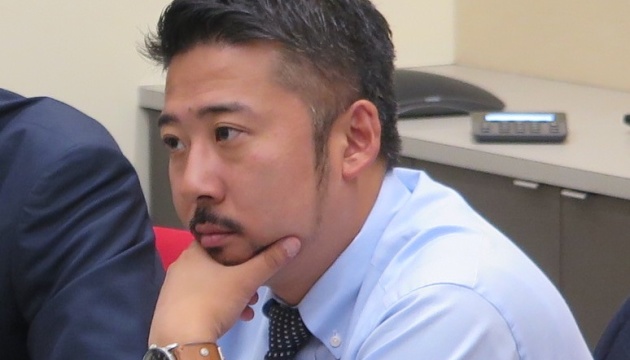 ロシア・ウクライナ戦争は日本に安全の保証へのアプローチを見直させた＝専門家