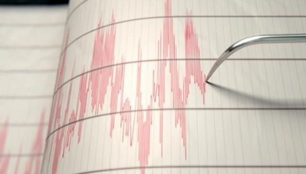 В Індонезії стався землетрус магнітудою 6,4