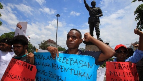 У сутичках на сході Індонезії загинули 20 осіб 