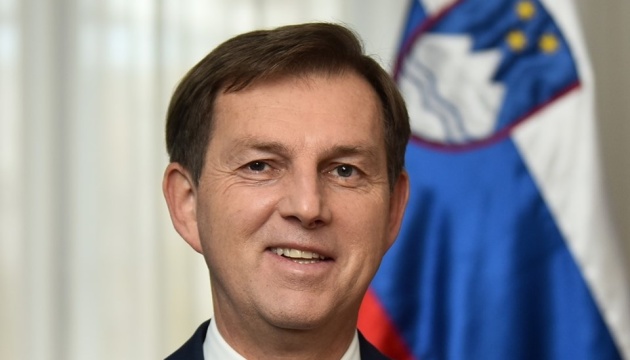 Словенія закликала Радбез ООН обмежити використання вето