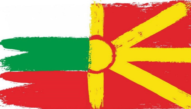 На шляху Північної Македонії до ЄС може стати національний герой Болгарії