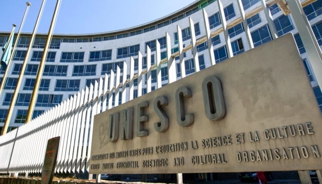UNESCO indicates deterioration of situation in occupied Crimea