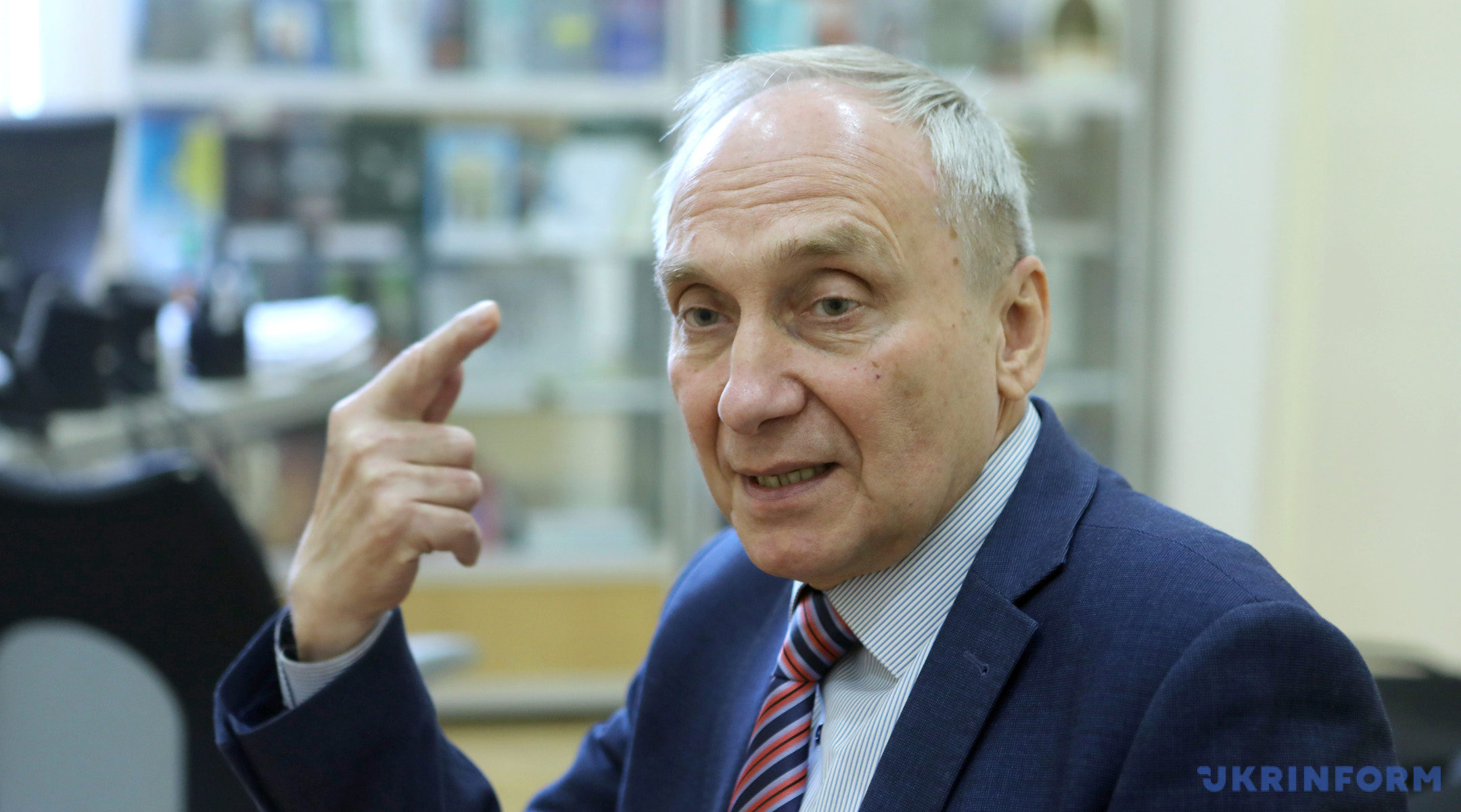 https://static.ukrinform.com/photos/2019_10/1570036479-562.jpg?0.6422834596842131