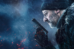 La bande-annonce du film « Sang froid » avec Jean Reno est sortie