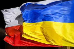 Ukraina-Polska - co da przywrócenie ekshumacji