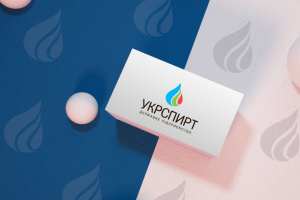 Суд узяв під варту двох підозрюваних у справі про махінації в Укрспирті