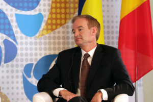 Єдина країна - Україна і світ / випуск 1389 /