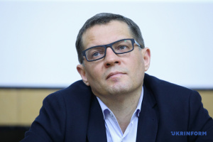 Súshchenko va a presentar una demanda contra Rusia ante el TEDH