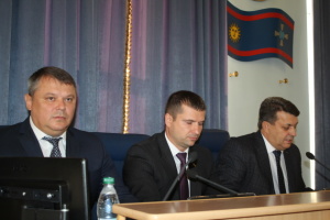 46 депутатів підтримали звернення до Президента України щодо неприпустимості прийняття «формули Штайнмайера»