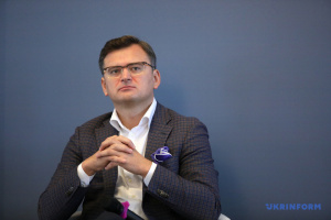 To play big, Europe needs to get bigger