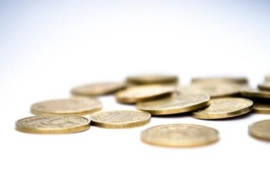 Як не переплачувати за мікропозику: 4 поради