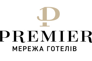 Мережа Premier запустила перший в Україні чат-бот для готелів, з яким можна поговорити трьома мовами