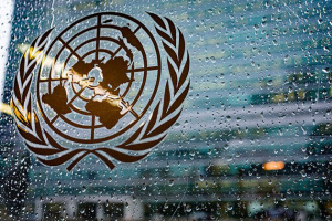 UN requests $5.7B in relief funds for Ukraine in 2023
