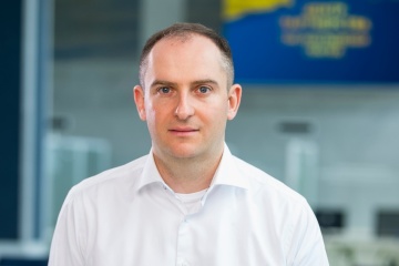 Податкові надходження у січні-вересні перевищили план на 800 мільйонів
