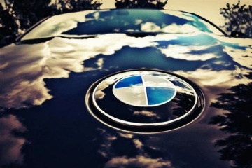 У США розпочали розслідування щодо BMW