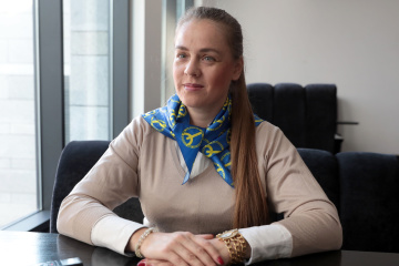 У Державному центрі зайнятості є вакансії із зарплатою понад 50 тисяч