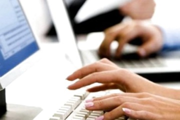 Доступ до адмінпослуг отримали 6 мільйонів мешканців ОТГ