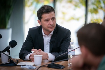 З ліцензіями