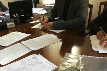 Для українських спортсменів закупили “сірих” препаратів на 8 мільйонів