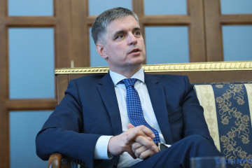 Обмін полоненими