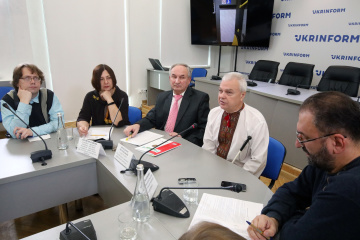 Міжнародний день білої тростини: підтримка людей з інвалідністю