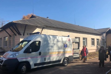 У Студениківській громаді створили первинну ланку медицини