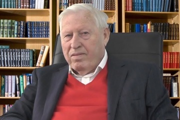 Бізнесмен Кислін заявив, що не зустрічався із Зеленським у США