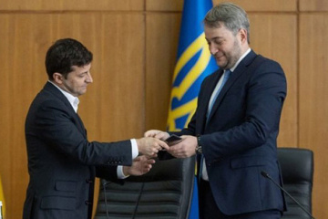 Криза чи “хвороба зростання”: чим пояснити зміни у владній команді