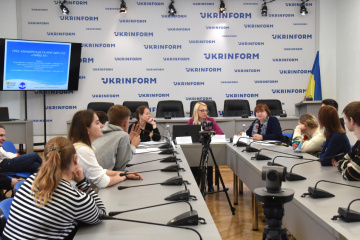 Социально-интерактивный спектакль «Право Есть?»: результаты работы и планы на будущее