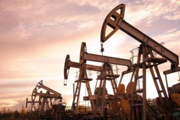 У Ємені вдруге за місяць підірвали нафтопровід