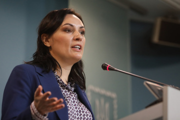 В ОП заявляють, що законопроєкт про