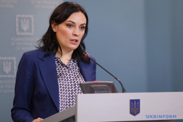 Ковалив: На аудиозаписях с совещания голос не мой
