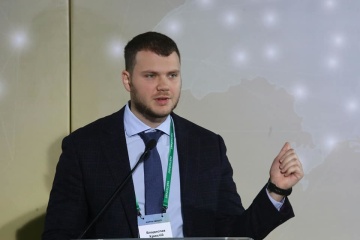 Кабмін заборонив з 20 листопада ввезення в Україну старих вагонів з РФ