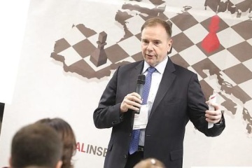 Генерал Годжес прокоментував заяву Клімкіна про