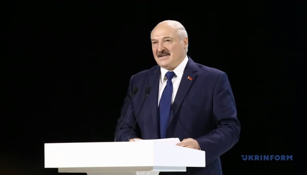 Ukraine, Belarus have 120 cooperation agreements - Lukashenko
