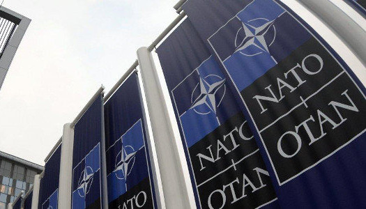 Штаты уверены, что НАТО придет к согласию в вопросе вступления Швеции и Финляндии