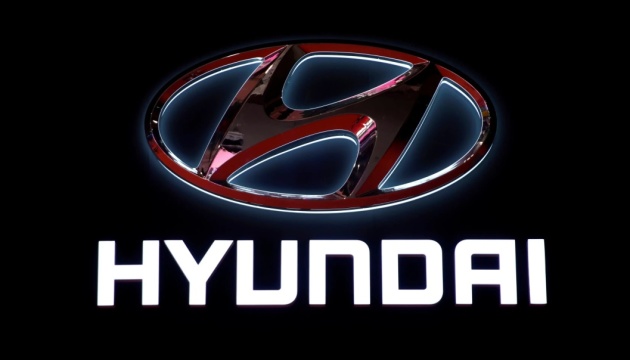 Hyundai випустить понад 20 нових моделей електрокарів до 2025 року