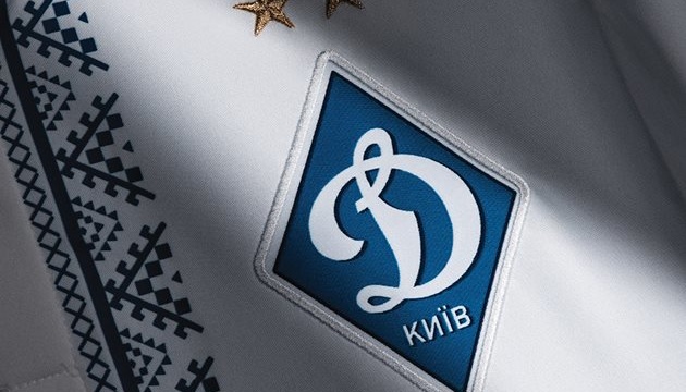 Київське “Динамо” назвало суперників на першому зборі в Туреччині