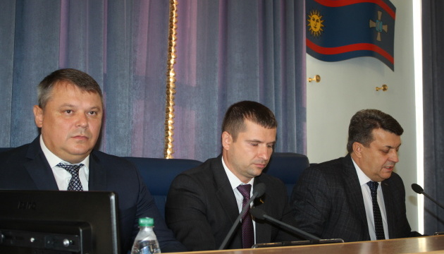 46 депутатів підтримали звернення до Президента України щодо неприпустимості прийняття «формули Штайнмайера»